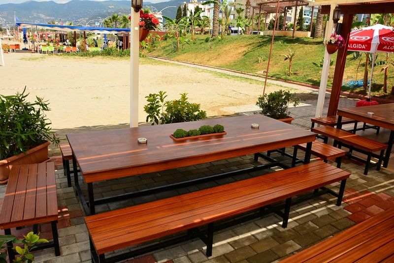 Hotel Avena &